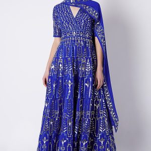 ASAL By Abu Sandeep