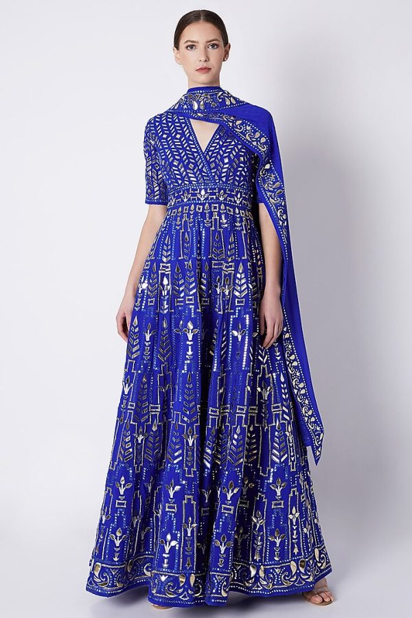 ASAL By Abu Sandeep