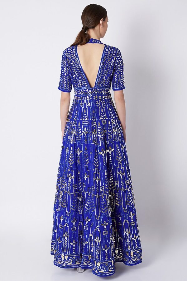 ASAL By Abu Sandeep - Image 2