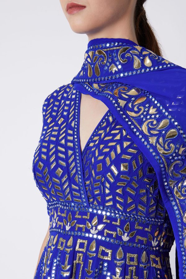 ASAL By Abu Sandeep - Image 3