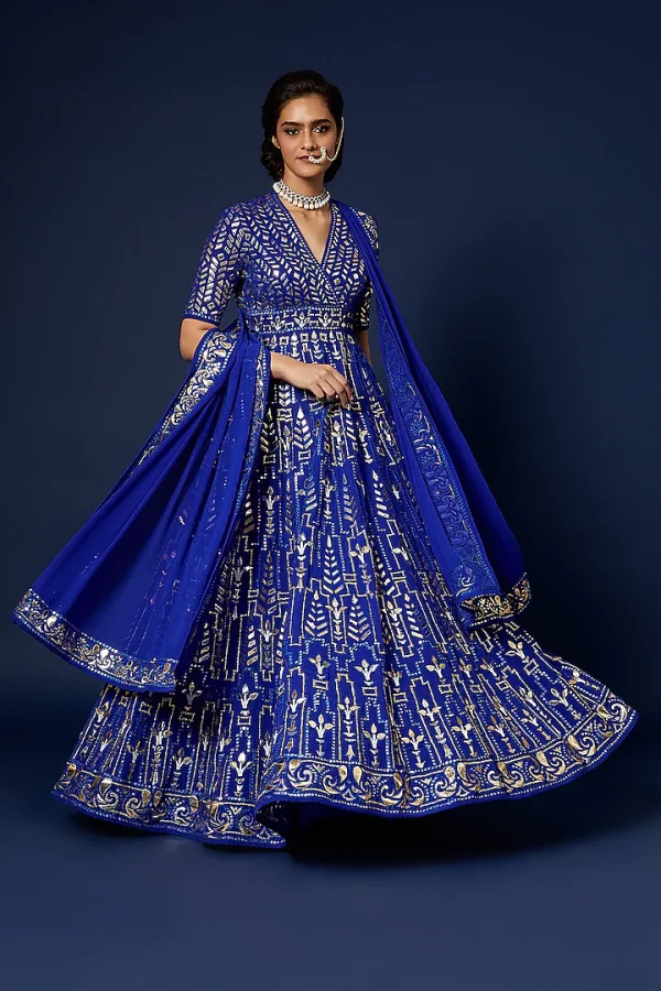 ASAL By Abu Sandeep - Image 5