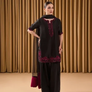 Ready To Wear Suits Indian Wedding Party bollywood