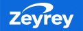 zeyrey